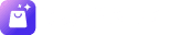 DropNAlert