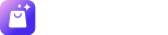DropNAlert